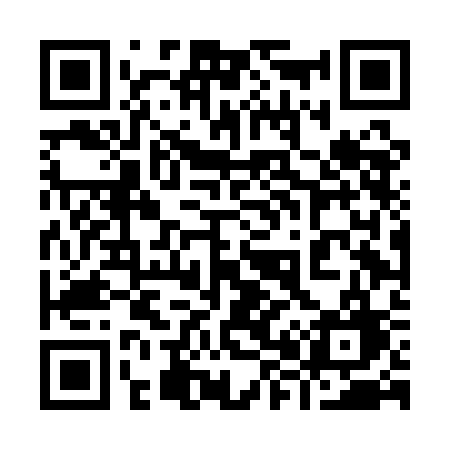 QR code for 984ACG