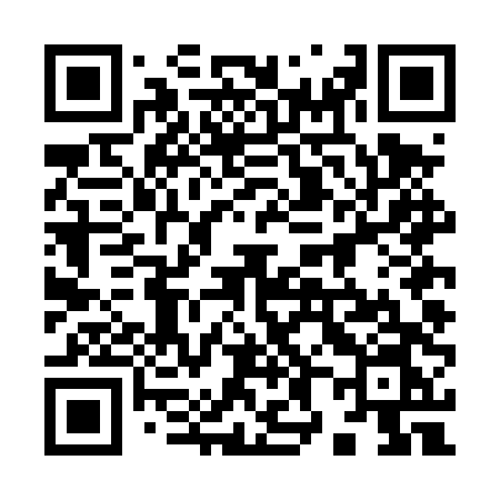 QR code for 984DTN
