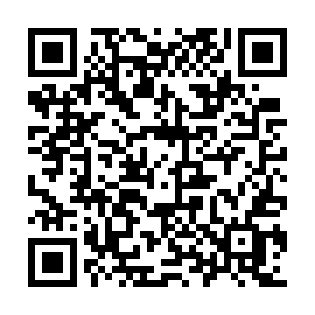 QR code for 984GUF