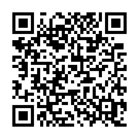 QR code for 984GXD
