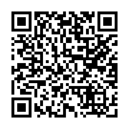 QR code for 984HLY