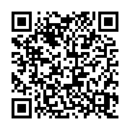 QR code for 984HVW