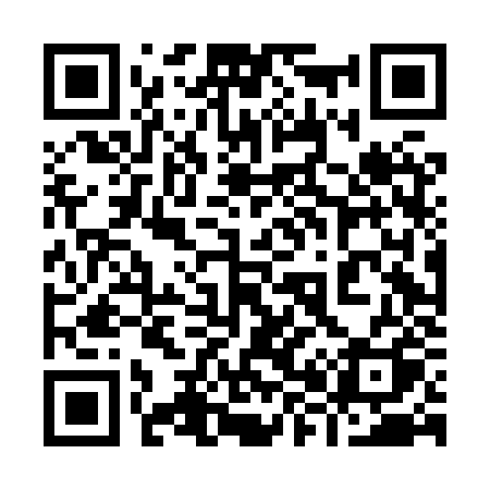 QR code for 984HZQ