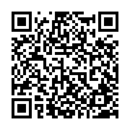 QR code for 984IJV