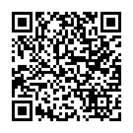QR code for 984IRG