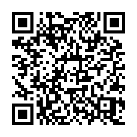 QR code for 984JNP