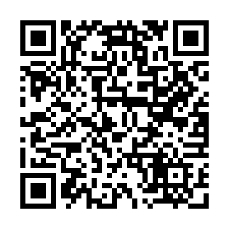 QR code for 984KFF