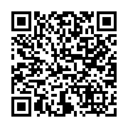 QR code for 984KHE