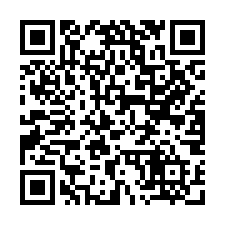 QR code for 984KOD