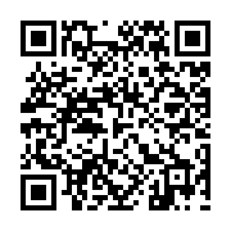 QR code for 984KTX