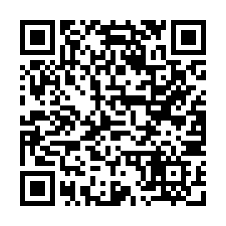 QR code for 984KZF
