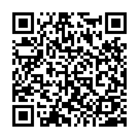 QR code for 984LGU