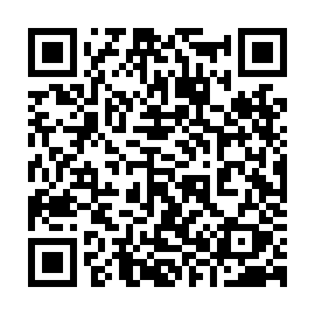 QR code for 984LJY