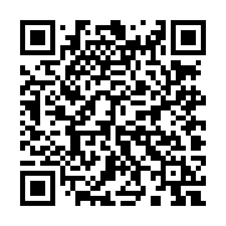 QR code for 984LKH