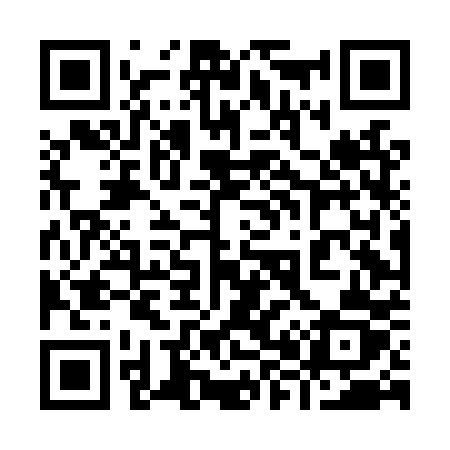 QR code for 984LPZ