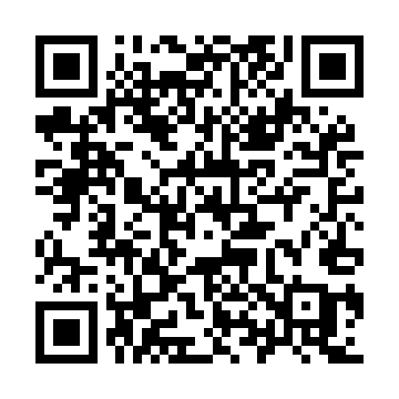 QR code for 984MEA