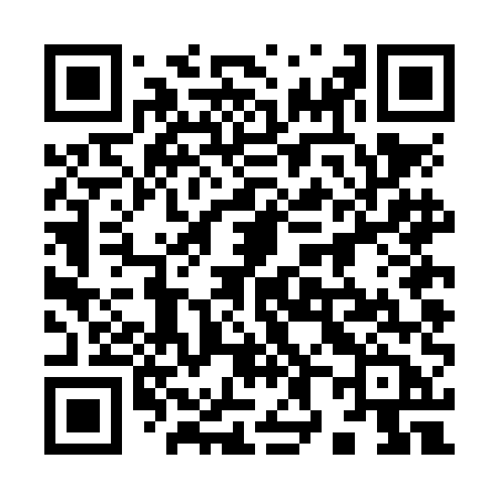 QR code for 984NEB