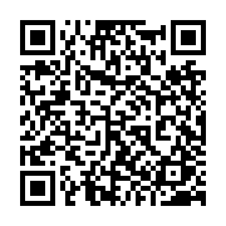 QR code for 984NZS