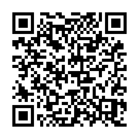 QR code for 984ODS