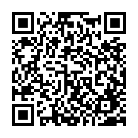 QR code for 984OEF