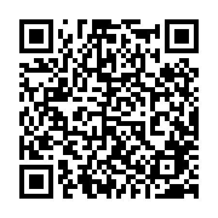 QR code for 984PXB