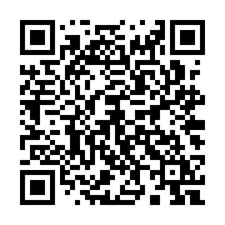 QR code for 984QCY