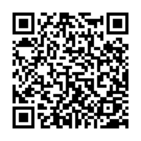 QR code for 984QOP