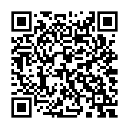 QR code for 984QQM