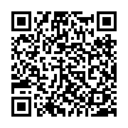 QR code for 984RBQ