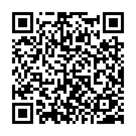 QR code for 984SRU