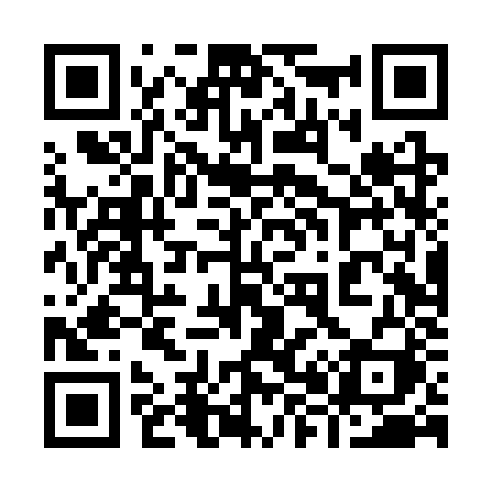QR code for 984SZI