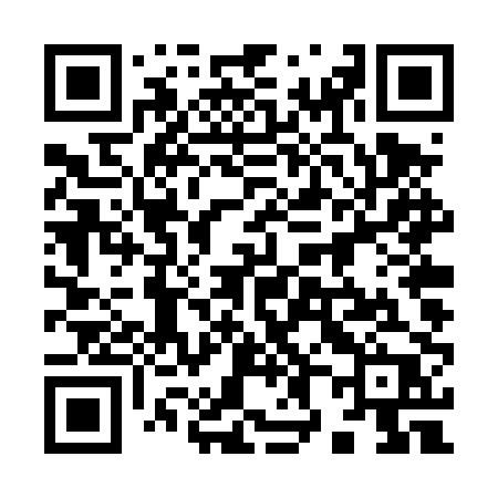 QR code for 984TPP