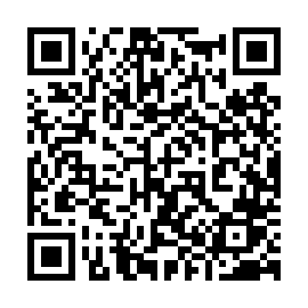 QR code for 984TTR