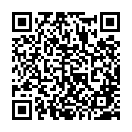QR code for 984ULD