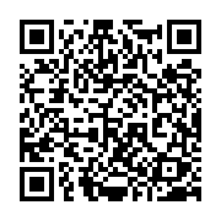 QR code for 984UVY