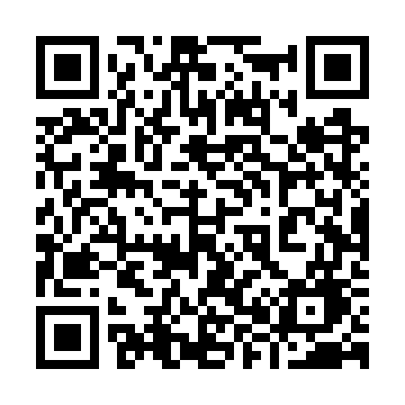 QR code for 984WWG