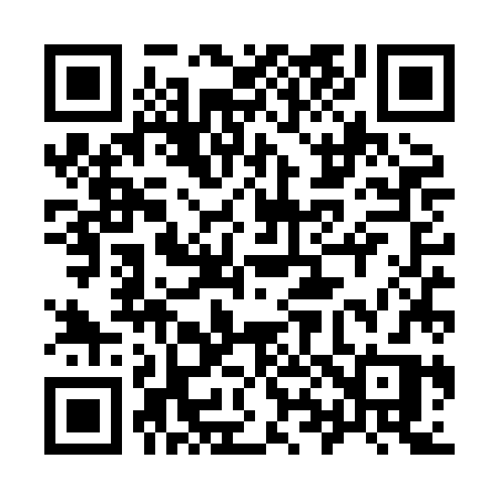 QR code for 984XJR