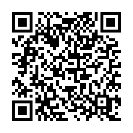 QR code for 984XKD