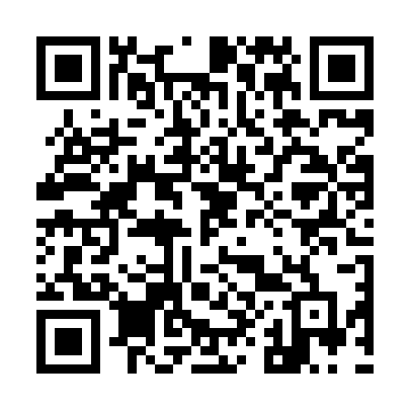 QR code for 984XRD