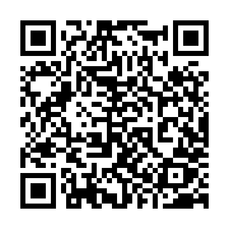 QR code for 984XXZ
