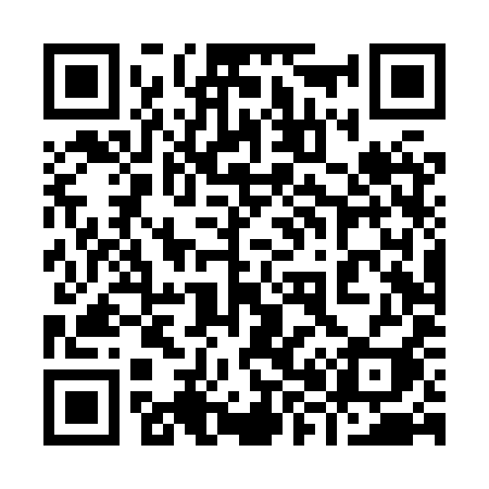 QR code for 984XYI