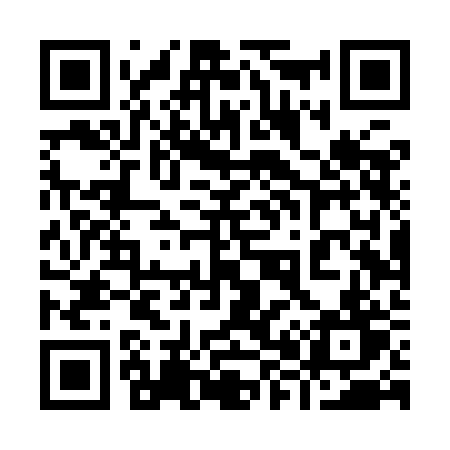 QR code for 984YBT