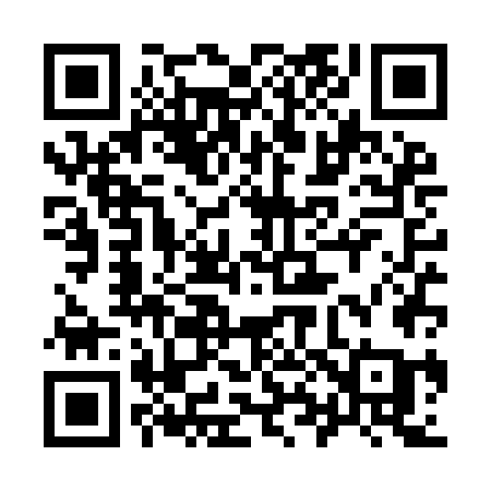 QR code for 984YGA