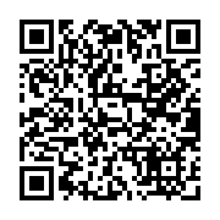 QR code for 984YHN