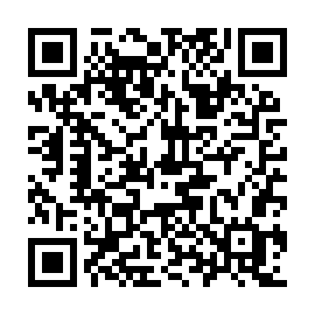 QR code for 984YWG