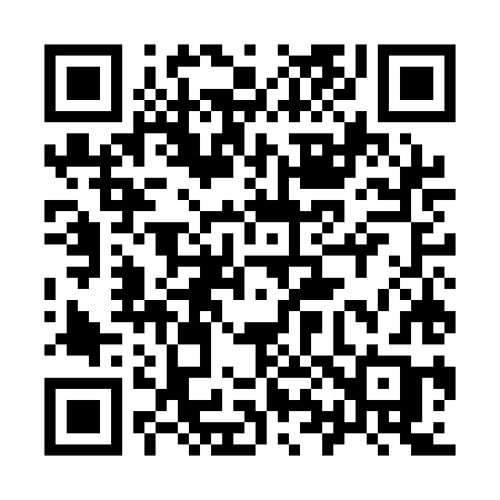 QR code for 985AHB