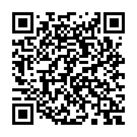 QR code for 985AWA