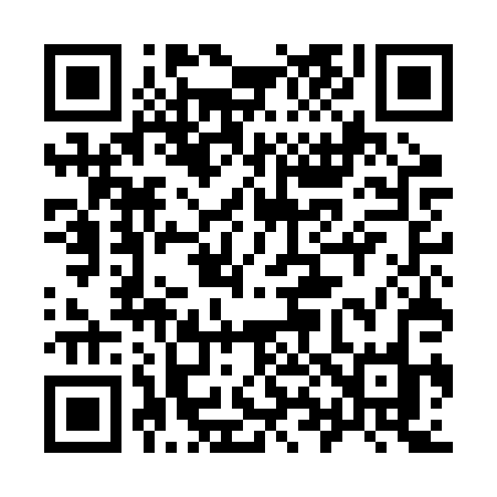 QR code for 985BPO