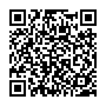 QR code for 985BQM