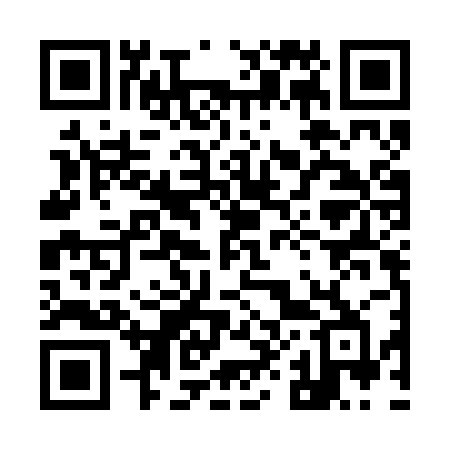QR code for 985BRB
